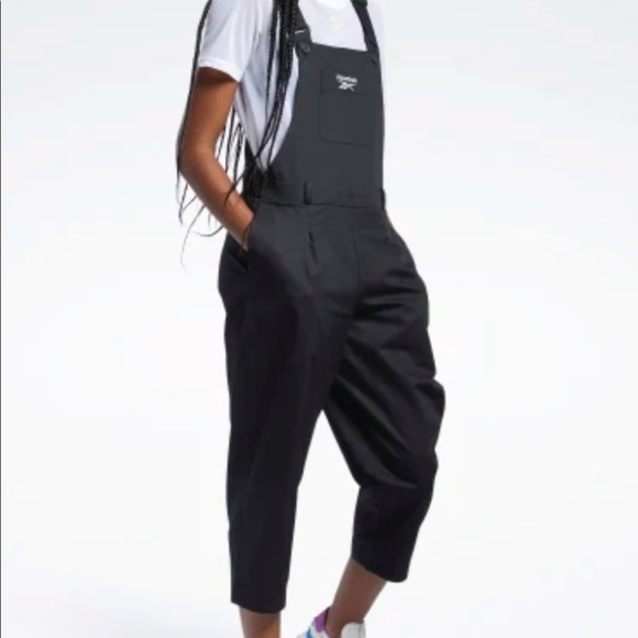 Reebok Pants - Reebok Overalls
